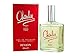 Charlie Red by Revlon for Women - 3.4 Ounce EFS Spray