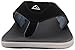 Reef Men's Reef Rover Flip Flop