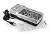 Tenergy T-1199BE Universal NiMH Battery Charger
