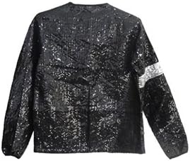 michael jackson billie jean jacket amazon