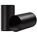 Sightmark D50mm L105.5mm Sun Shade for TD Riflescope Accessory (SM19004)
