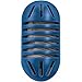 Ultrasonic Humidifier Demineralization Cartridge 4-Pack