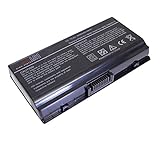 LB1 High Performance Battery for Toshiba Satellite L40-19O L45-S7423 Fits: PA3615U-1BRM PA3615U-1BRS PABAS115
