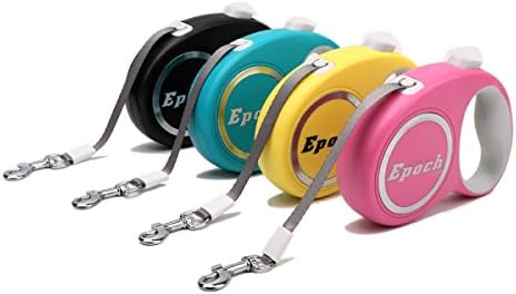 Foreign Trade Pet Supplies Wholesale Automatic Telescopic Dog Rope Pet Traction Pull Rope Pet Seat Belts