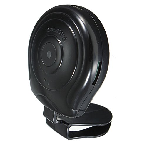 2 Digital+Collar+Camera+Recorder+Monitor