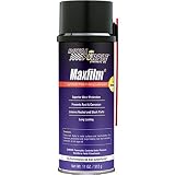 Royal Purple 05000 Maxfilm High Performance Multipurpose Synthetic Penetrating Spray Lubricant - 11 oz.