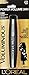 L'Oreal Paris Voluminous Power Volume 24H Mascara, 676 Black, 0.33 Fluid Ounce