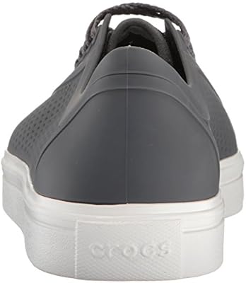 crocs 204872