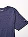 Champion T-Shirt, Classic Unisex Cotton T-Shirt, 