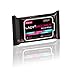 LADYGROOMER Woman Wipes Flushable Moist Personal Wipes Designed for Women, Fresh Scent, 50 Count Packs (Case of 6) 300 Wipes Total