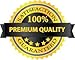 Charm Natural 6 x 50g Air Purifying Bags Shoe Deodorizer Activated Charcoal Reuse for up to Two Years
