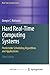 Hard Real-Time Computing Systems: Predictable Scheduling Algorithms and Applications by 