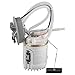 Fuel Pump for 1991-2003 VW Cabrio Eurovan Golf Jetta Passat fits E8366M