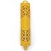 Hot Tub Spa Mineral Stick Cartridge Sanitizer Purifier Nature 2 Zodiac