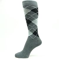Spotlight Hosiery Men