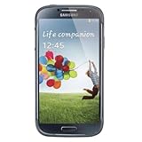 Topeak RideCase Samsung Galaxy S3 Smartphone Holder