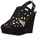 Chinese Laundry Women's In Love Wedge Sandal