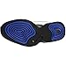NIKE Men's Air Penny II Basketball Shoe