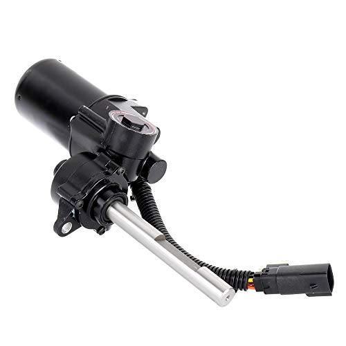 LSAILON 747-900 Replacement Front Left Driver Side Power Running Board Motor for Ford Ford F-150 V6 V8 3.5L 3.7L 5.0L 6.2L 2007-2014 Pack of 1