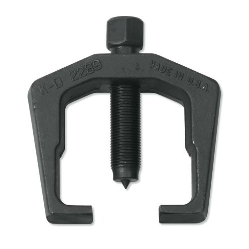 Jeep Tj Pitman Arm Puller at Kerri Anderson blog