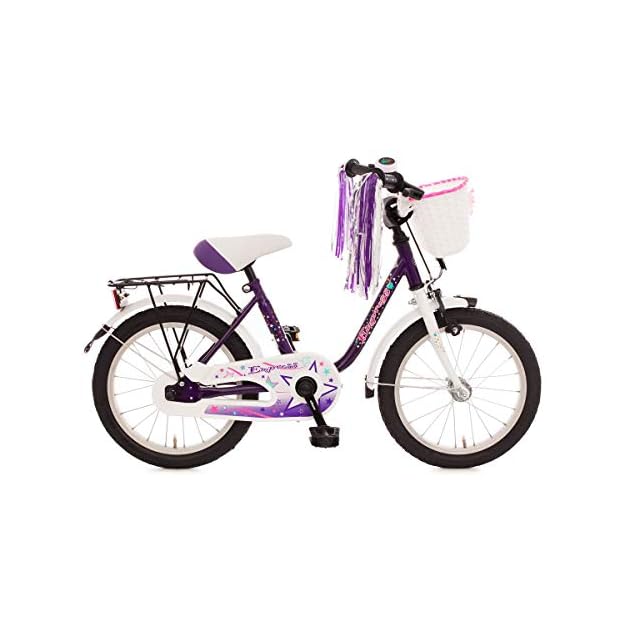 bachtenkirch 12 5 zoll mädchenfahrrad fahrrad lila pink kinderfahrrad bachtenkirch 12 5 zoll mädchenfahrrad fahrrad lila pink kinderfahrrad