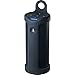 Amazon Tap Sling Cover - Black