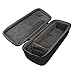 Hard Travel Case for Sony XB30 SRS-XB31 Portable Wireless Bluetooth Speaker (2017 model) by CO2CREA