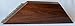 Persian Quality Santoor Santur Dulcimer