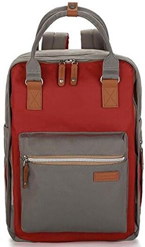 Mummy Baby Nappy Diaper Backpack Maternity Bag Travel Bag Tote Large Capacity