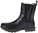 Bogs Women's Pearl Slip On Waterproof Leather Boot