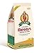 Laxmi Gram (Besan) Flour - 2lb