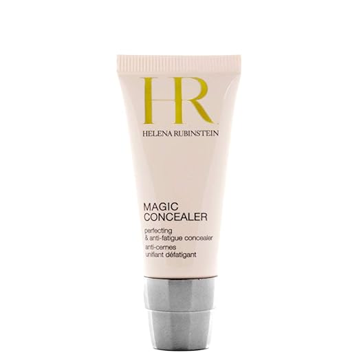 helena rubinstein concealer