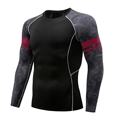 Respctful✿Wetsuit Top Men 3mm Neoprene Jacket Surf Scuba Diving Suit Top Jacket Women Rash Guard Women Long Sleeves Wine - Thumbnail 5
