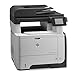 HP Laserjet Pro MFP M521dn Mono A4 MFP Laser Printer - 42ppm, Copy, Print, Scan, Fax, Duplex