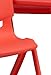 Flash Furniture Rectangular Activity Table Set, 24