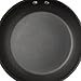 Rachael Ray Brights Nonstick Frying Pan / Fry Pan / Skillet - 12.5 Inch, Red
