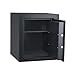 7800 Paragon Lock & Safe Fire Proof Electronic Digital Safe Home Security Heavy Duty