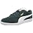 Green (Ponderosa Pine-puma White-puma Team Gold 43)