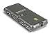 IOGear 4 Port USB 2.0 MicroHub GUH274