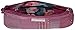 Nine West Pretty Little Things Ew Wristlet, Crimson/Crimson/Crimson/Crimson
