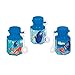 Finding Dory Mini Bubbles (12 Count)