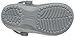 Crocs Kids' Karin Sparkle Clog