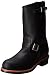Chippewa Men's 11" Steel Toe 27899 Engineer Boot