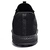 Troadlop-Womens-Air-Knitted-Running-Shoes