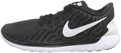 nike free womens canada