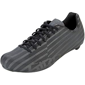 Giro Men’s Empire Acc Road Cycling Shoes