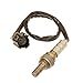 ACDelco Professional 213-1372 (88929799) Heated Oxygen Sensor