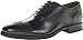 Johnston & Murphy Men's Tyndall Cap Toe Tuxedo Oxford