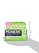 Monistat 3 Day Triple Action Combo Pack, Odorless, White