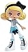 KuuKuu Harajuku G Doll